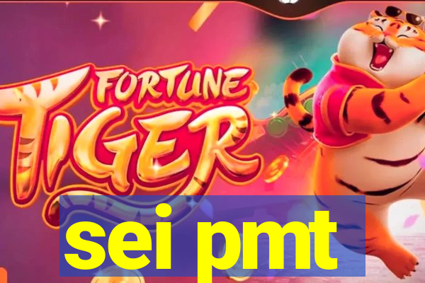 sei pmt